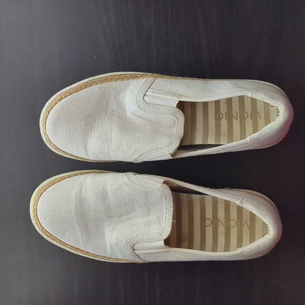Vionic Loafers